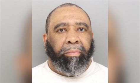 New trial ordered for man who spent 15 years on death row in death of 3-year-old boy